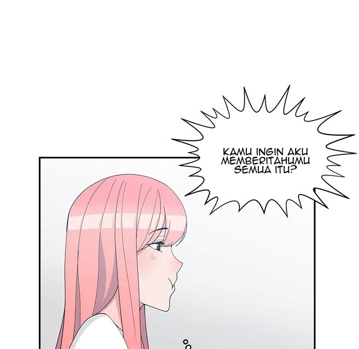 image-komik-komik-childhood-friends-chapter-18-39/101