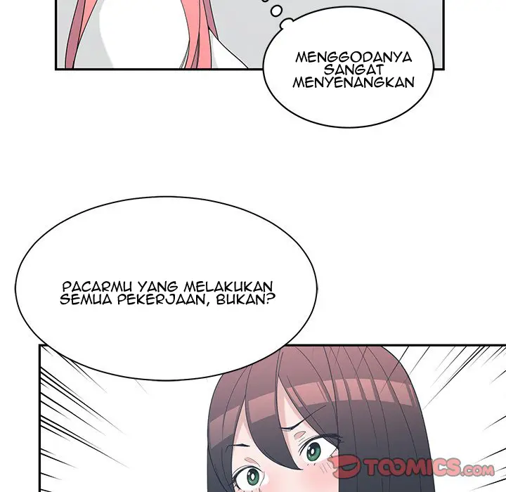 image-komik-komik-childhood-friends-chapter-18-40/101