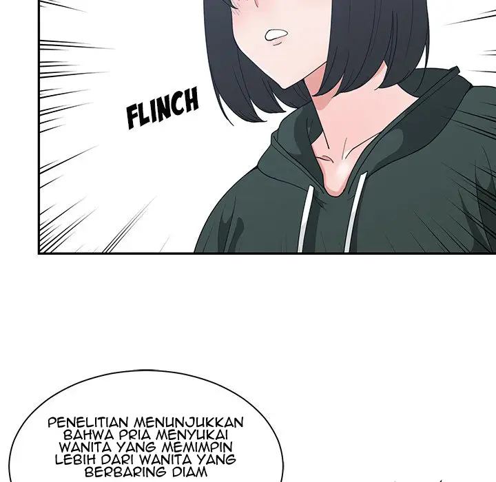 image-komik-komik-childhood-friends-chapter-18-41/101