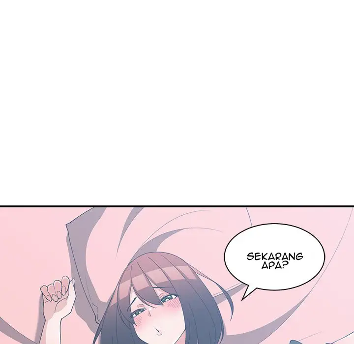 image-komik-komik-childhood-friends-chapter-18-46/101