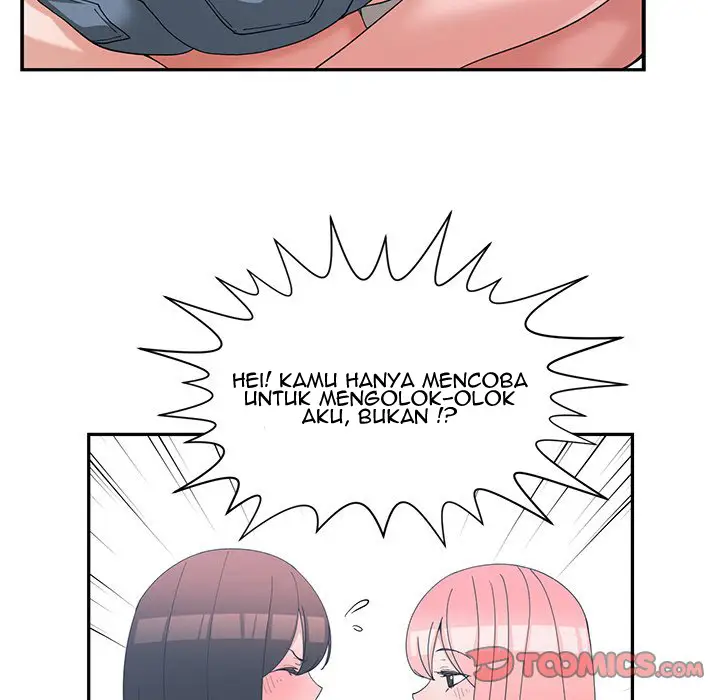 image-komik-komik-childhood-friends-chapter-18-56/101