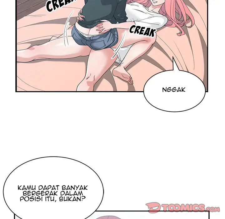 image-komik-komik-childhood-friends-chapter-18-60/101