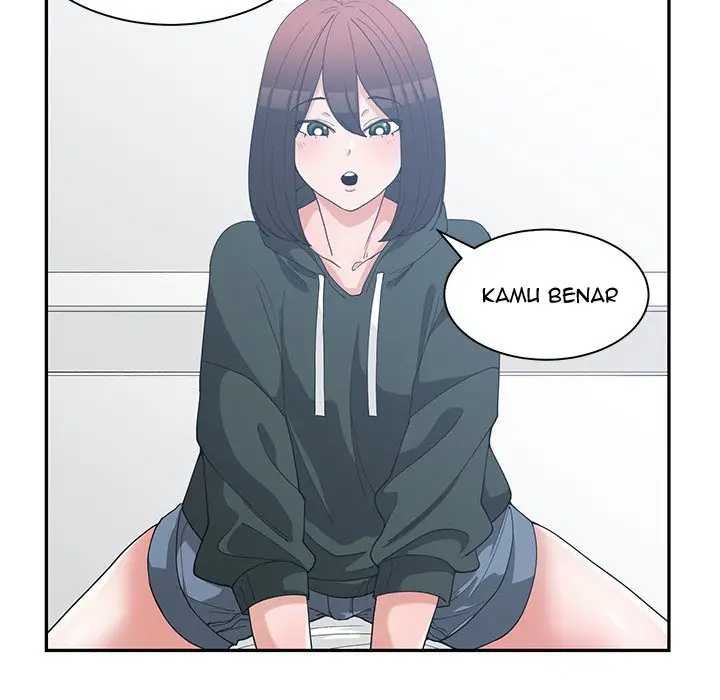 image-komik-komik-childhood-friends-chapter-18-61/101