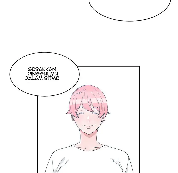 image-komik-komik-childhood-friends-chapter-18-63/101