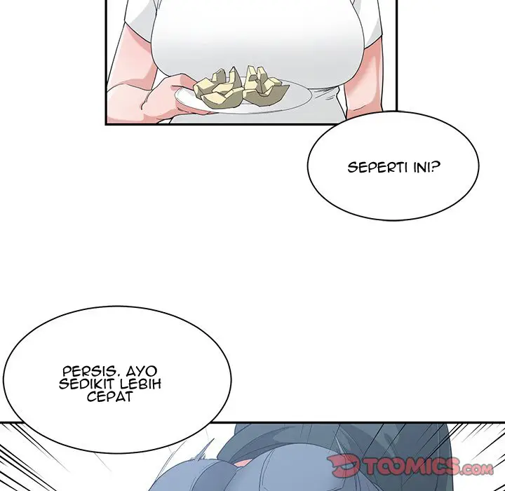 image-komik-komik-childhood-friends-chapter-18-64/101