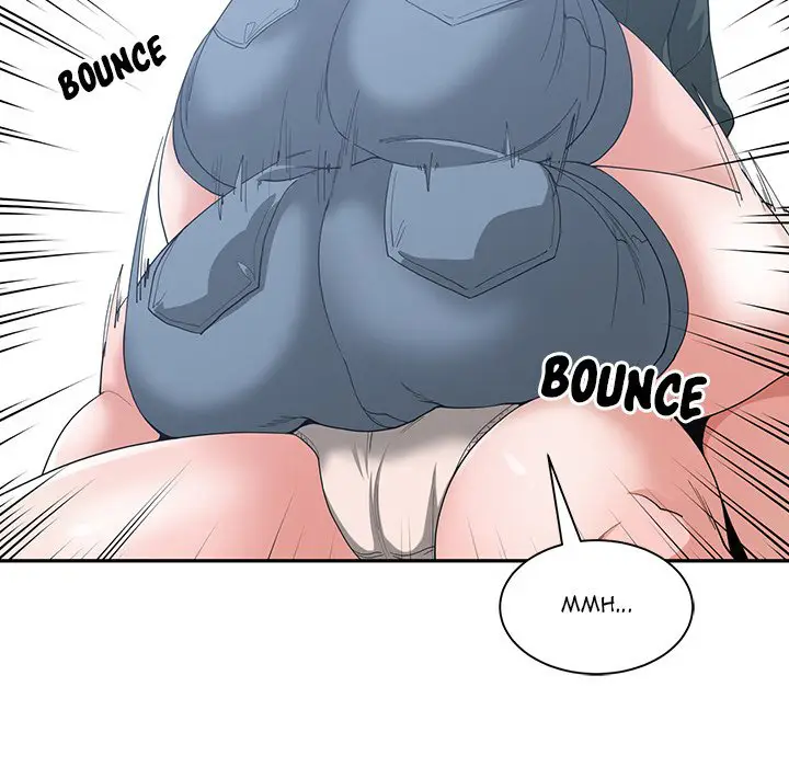 image-komik-komik-childhood-friends-chapter-18-65/101