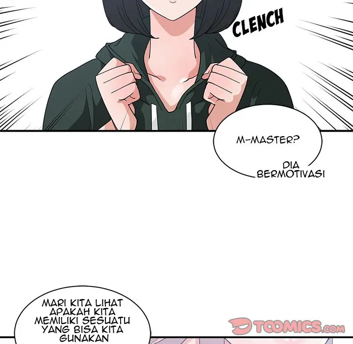 image-komik-komik-childhood-friends-chapter-18-68/101