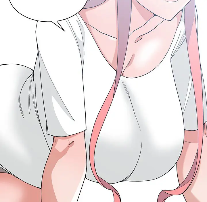 image-komik-komik-childhood-friends-chapter-18-69/101