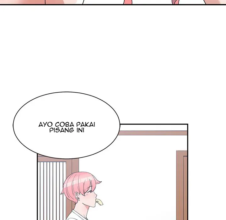 image-komik-komik-childhood-friends-chapter-18-70/101