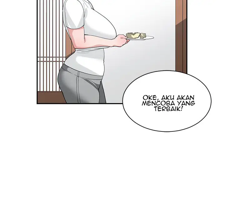 image-komik-komik-childhood-friends-chapter-18-71/101