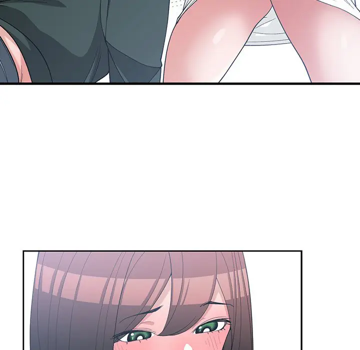 image-komik-komik-childhood-friends-chapter-18-73/101