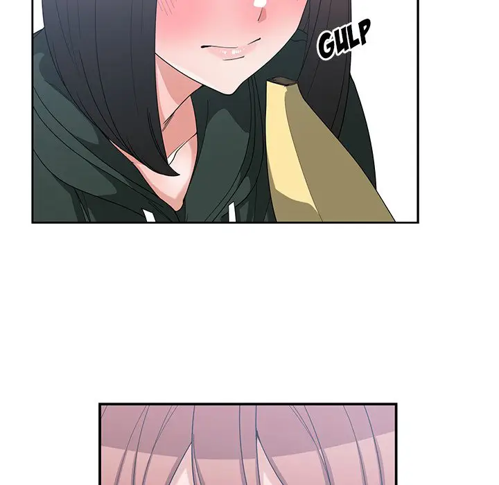 image-komik-komik-childhood-friends-chapter-18-74/101