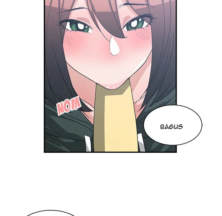 image-komik-komik-childhood-friends-chapter-18-75/101