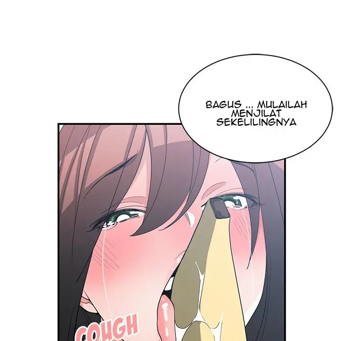 image-komik-komik-childhood-friends-chapter-18-77/101