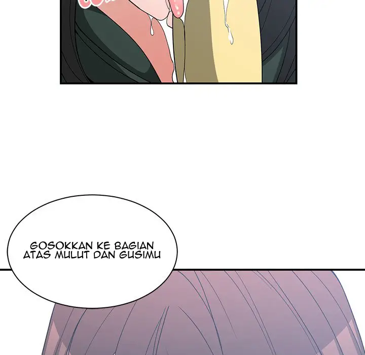 image-komik-komik-childhood-friends-chapter-18-78/101