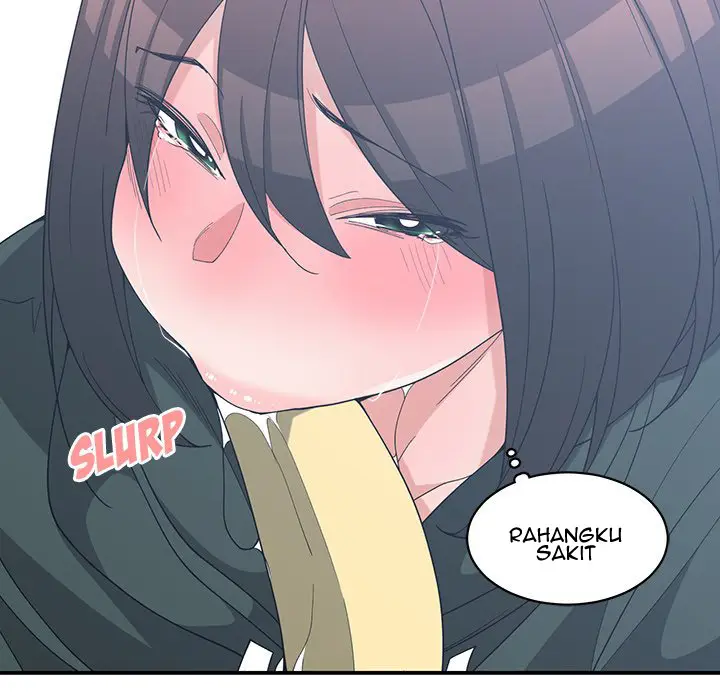 image-komik-komik-childhood-friends-chapter-18-79/101