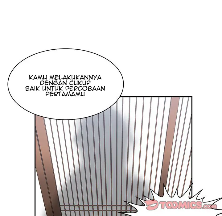 image-komik-komik-childhood-friends-chapter-18-80/101