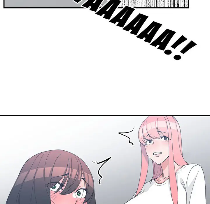 image-komik-komik-childhood-friends-chapter-18-86/101