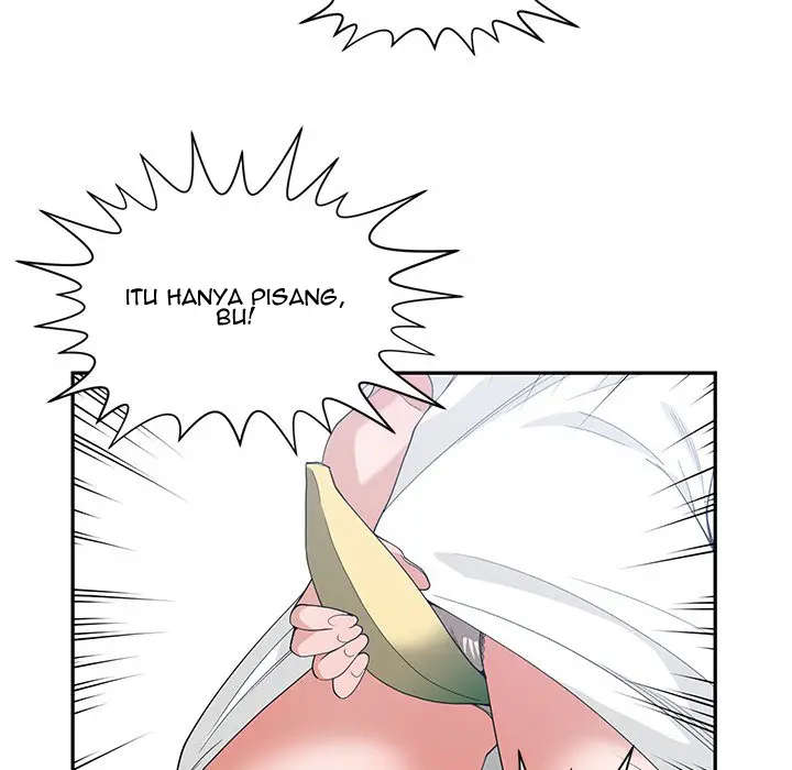 image-komik-komik-childhood-friends-chapter-18-89/101