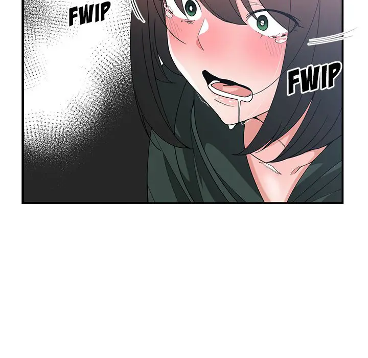 image-komik-komik-childhood-friends-chapter-18-91/101