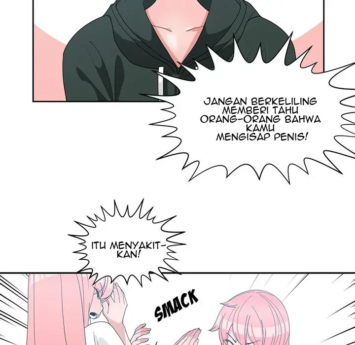 image-komik-komik-childhood-friends-chapter-18-94/101