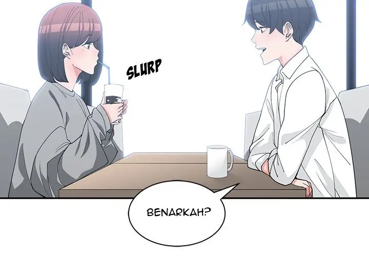 image-komik-komik-childhood-friends-chapter-19-2/102