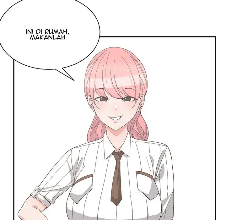 image-komik-komik-childhood-friends-chapter-19-7/102