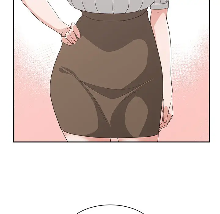 image-komik-komik-childhood-friends-chapter-19-8/102