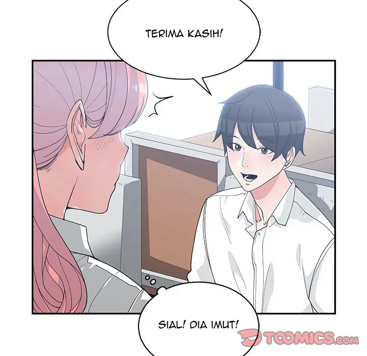 image-komik-komik-childhood-friends-chapter-19-9/102