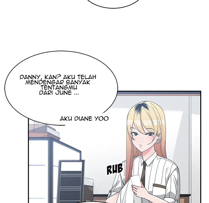 image-komik-komik-childhood-friends-chapter-19-10/102