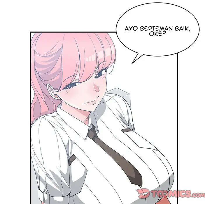 image-komik-komik-childhood-friends-chapter-19-13/102