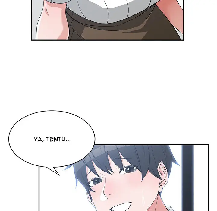 image-komik-komik-childhood-friends-chapter-19-14/102