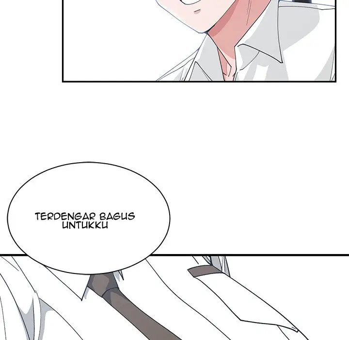 image-komik-komik-childhood-friends-chapter-19-15/102