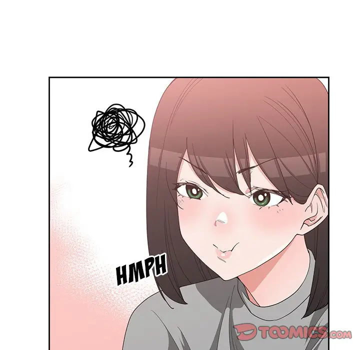 image-komik-komik-childhood-friends-chapter-19-17/102