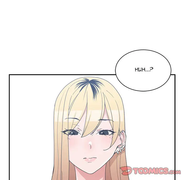 image-komik-komik-childhood-friends-chapter-19-21/102