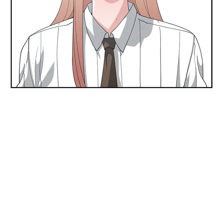 image-komik-komik-childhood-friends-chapter-19-22/102