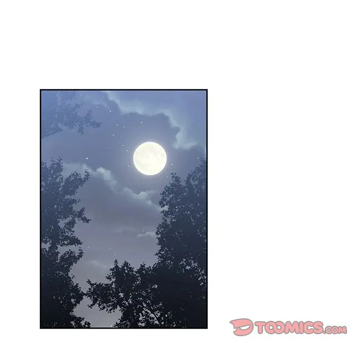 image-komik-komik-childhood-friends-chapter-19-25/102