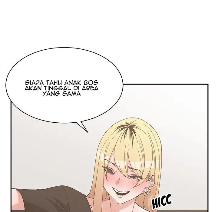 image-komik-komik-childhood-friends-chapter-19-27/102