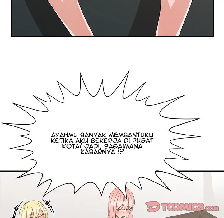 image-komik-komik-childhood-friends-chapter-19-29/102