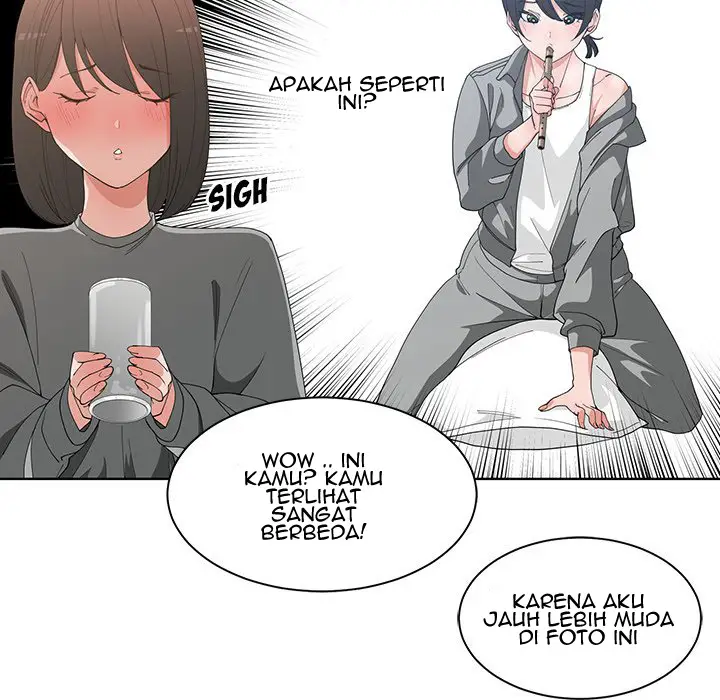 image-komik-komik-childhood-friends-chapter-19-36/102