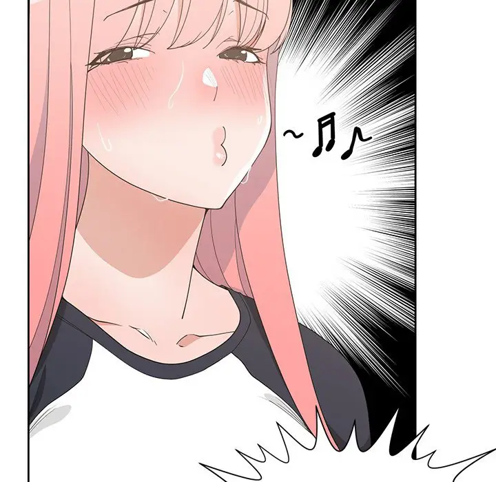 image-komik-komik-childhood-friends-chapter-19-39/102