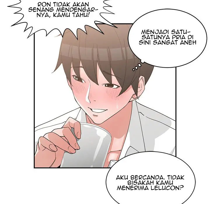 image-komik-komik-childhood-friends-chapter-19-42/102