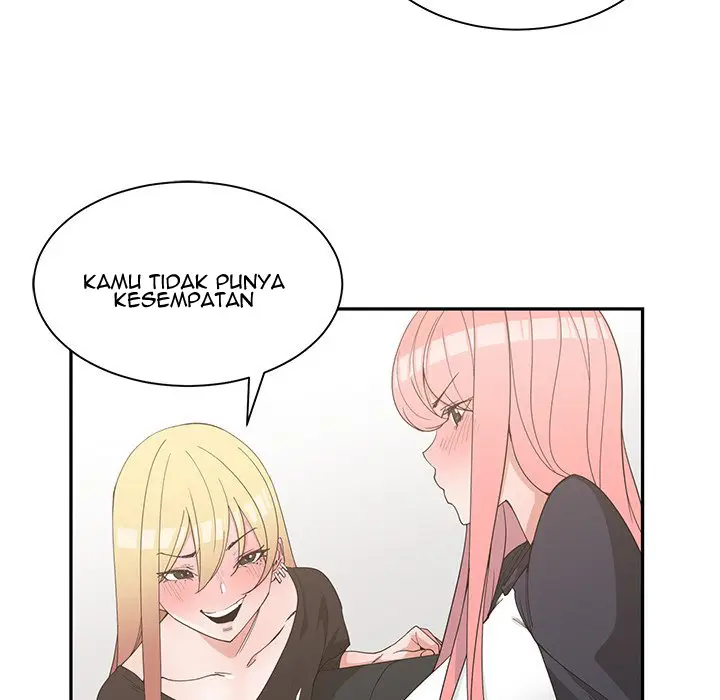 image-komik-komik-childhood-friends-chapter-19-43/102