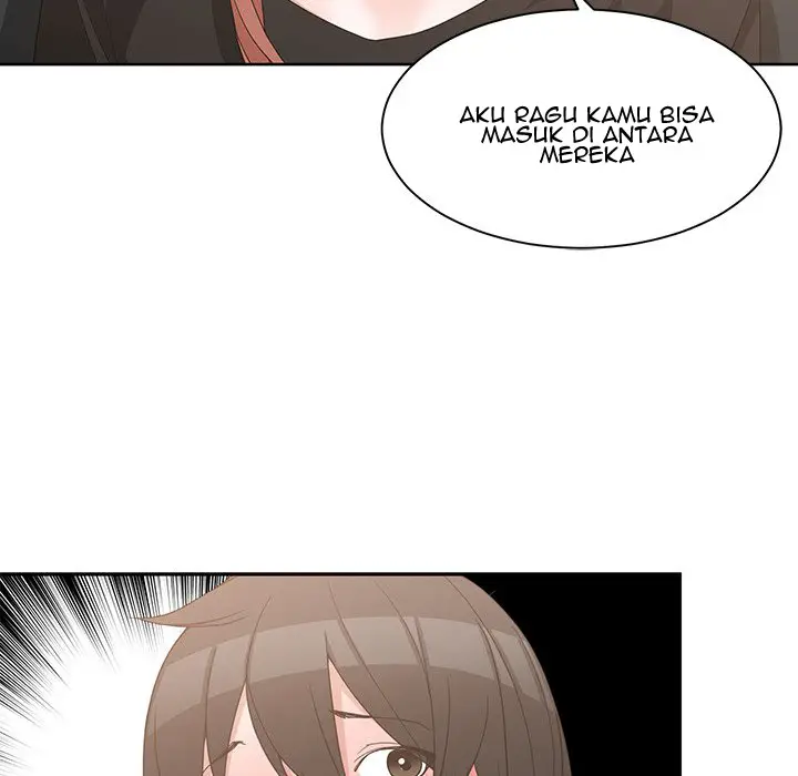 image-komik-komik-childhood-friends-chapter-19-47/102