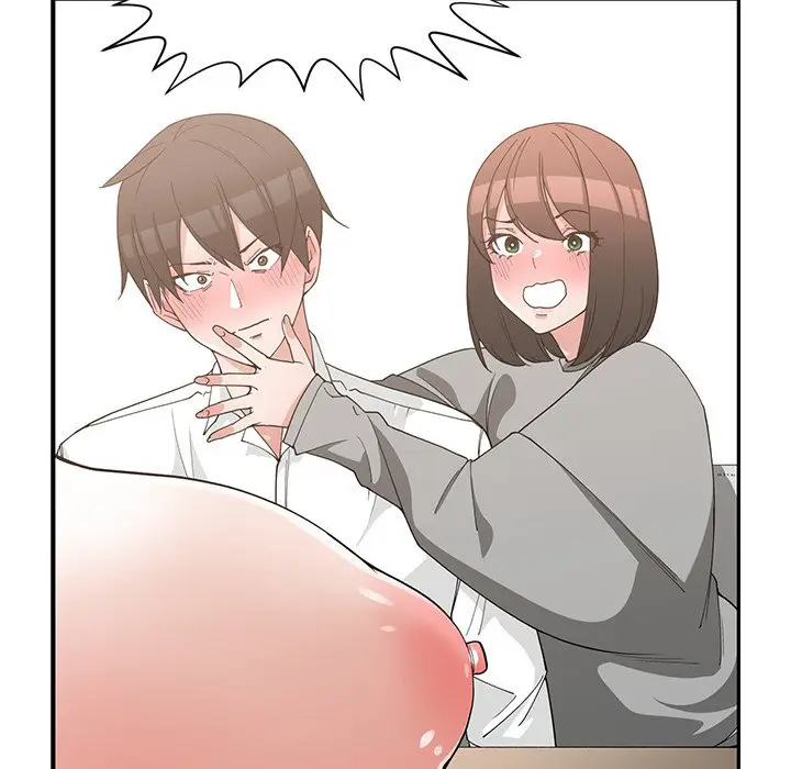 image-komik-komik-childhood-friends-chapter-19-63/102