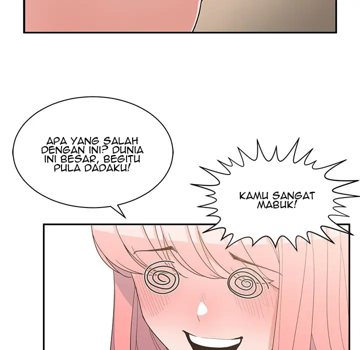 image-komik-komik-childhood-friends-chapter-19-64/102