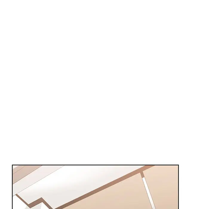 image-komik-komik-childhood-friends-chapter-19-72/102