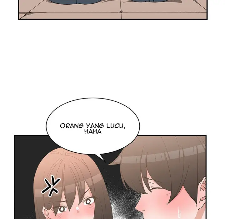 image-komik-komik-childhood-friends-chapter-19-80/102