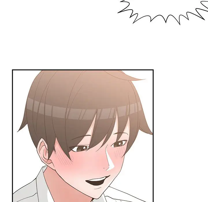 image-komik-komik-childhood-friends-chapter-19-83/102