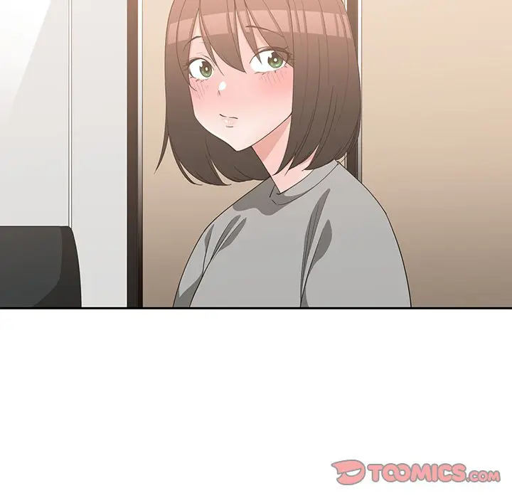 image-komik-komik-childhood-friends-chapter-19-85/102